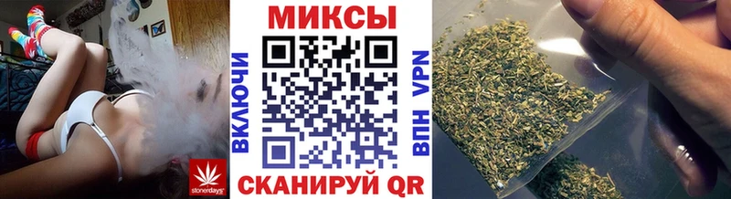 цена   Саров  БУТИРАТ BDO 33% 