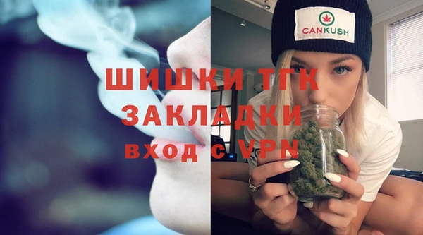 тгк Армянск