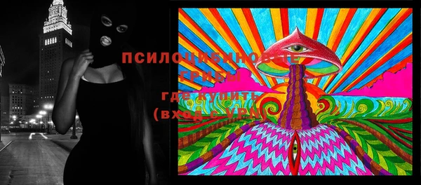 спайс Аркадак